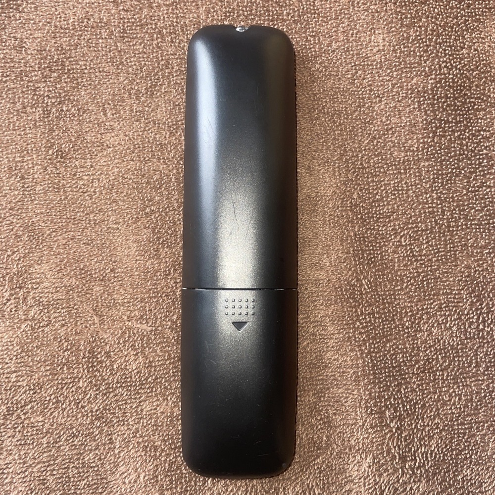 Philips Sound Bar Remote Control - Picture 5 of 7